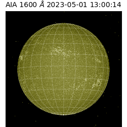 saia - 2023-05-01T13:00:14.126000