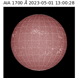 saia - 2023-05-01T13:00:28.758000