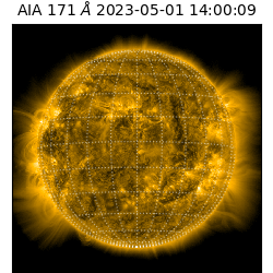 saia - 2023-05-01T14:00:09.349000