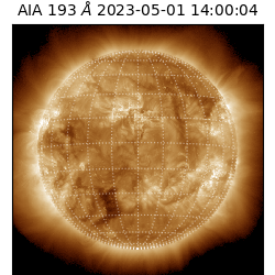 saia - 2023-05-01T14:00:04.843000