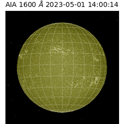 saia - 2023-05-01T14:00:14.126000