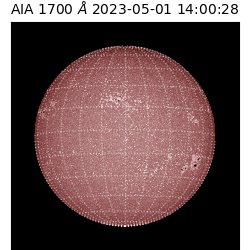 saia - 2023-05-01T14:00:28.748000