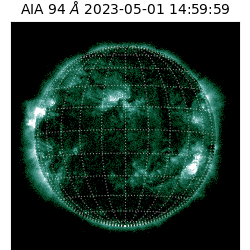 saia - 2023-05-01T14:59:59.122000