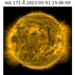 saia - 2023-05-01T15:00:09.349000