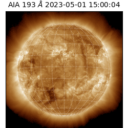 saia - 2023-05-01T15:00:04.843000