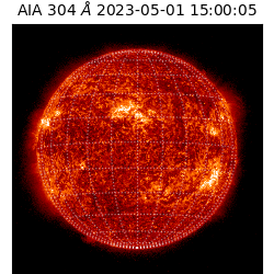 saia - 2023-05-01T15:00:05.129000