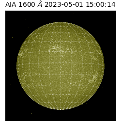 saia - 2023-05-01T15:00:14.129000