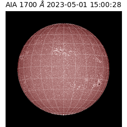 saia - 2023-05-01T15:00:28.749000