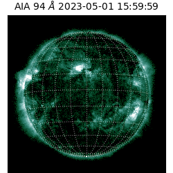 saia - 2023-05-01T15:59:59.122000