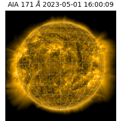 saia - 2023-05-01T16:00:09.350000