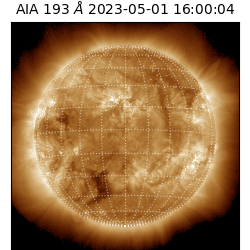 saia - 2023-05-01T16:00:04.843000