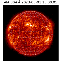 saia - 2023-05-01T16:00:05.129000