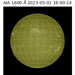 saia - 2023-05-01T16:00:14.126000