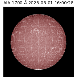 saia - 2023-05-01T16:00:28.749000