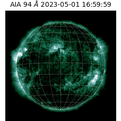 saia - 2023-05-01T16:59:59.122000
