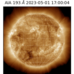saia - 2023-05-01T17:00:04.843000