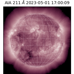 saia - 2023-05-01T17:00:09.623000