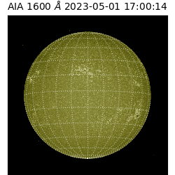 saia - 2023-05-01T17:00:14.126000