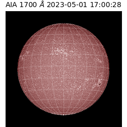 saia - 2023-05-01T17:00:28.749000