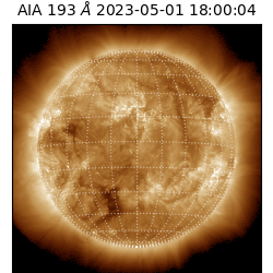saia - 2023-05-01T18:00:04.843000