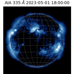 saia - 2023-05-01T18:00:00.626000