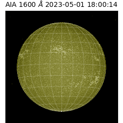 saia - 2023-05-01T18:00:14.126000