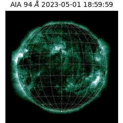 saia - 2023-05-01T18:59:59.122000