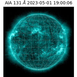 saia - 2023-05-01T19:00:06.622000