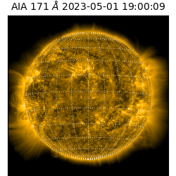 saia - 2023-05-01T19:00:09.350000