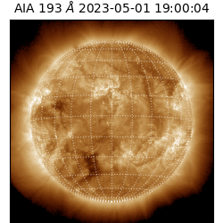 saia - 2023-05-01T19:00:04.843000