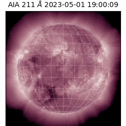 saia - 2023-05-01T19:00:09.626000