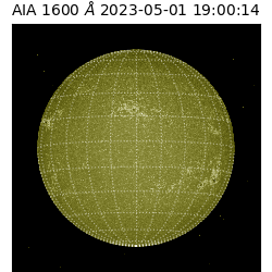 saia - 2023-05-01T19:00:14.126000