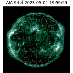saia - 2023-05-01T19:59:59.122000