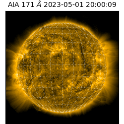 saia - 2023-05-01T20:00:09.350000