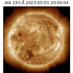 saia - 2023-05-01T20:00:04.847000