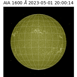 saia - 2023-05-01T20:00:14.126000