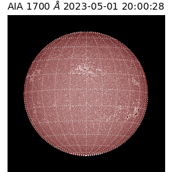 saia - 2023-05-01T20:00:28.746000