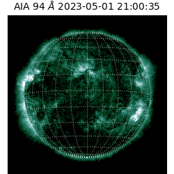 saia - 2023-05-01T21:00:35.122000