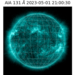 saia - 2023-05-01T21:00:30.622000