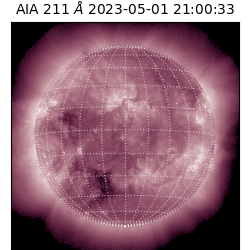 saia - 2023-05-01T21:00:33.626000