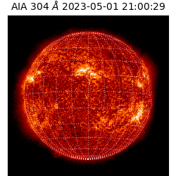 saia - 2023-05-01T21:00:29.129000