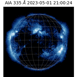 saia - 2023-05-01T21:00:24.622000