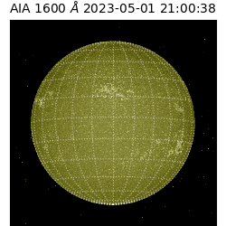 saia - 2023-05-01T21:00:38.126000