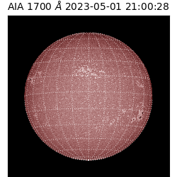 saia - 2023-05-01T21:00:28.745000