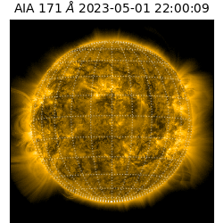 saia - 2023-05-01T22:00:09.350000