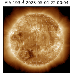 saia - 2023-05-01T22:00:04.843000