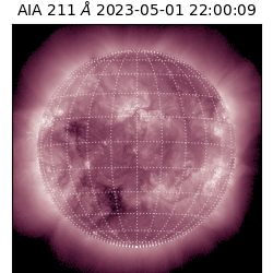saia - 2023-05-01T22:00:09.626000