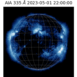 saia - 2023-05-01T22:00:00.625000