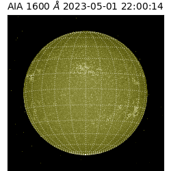 saia - 2023-05-01T22:00:14.126000