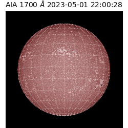 saia - 2023-05-01T22:00:28.748000